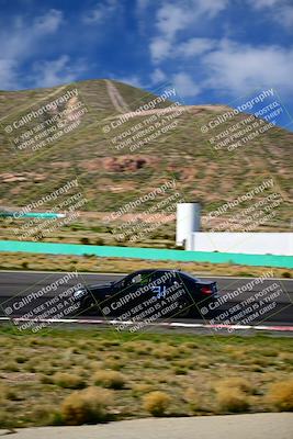 media/Feb-24-2024-Speed Ventures (Sat) [[3a91d549f3]]/Purple/Session 3/Turn 1/